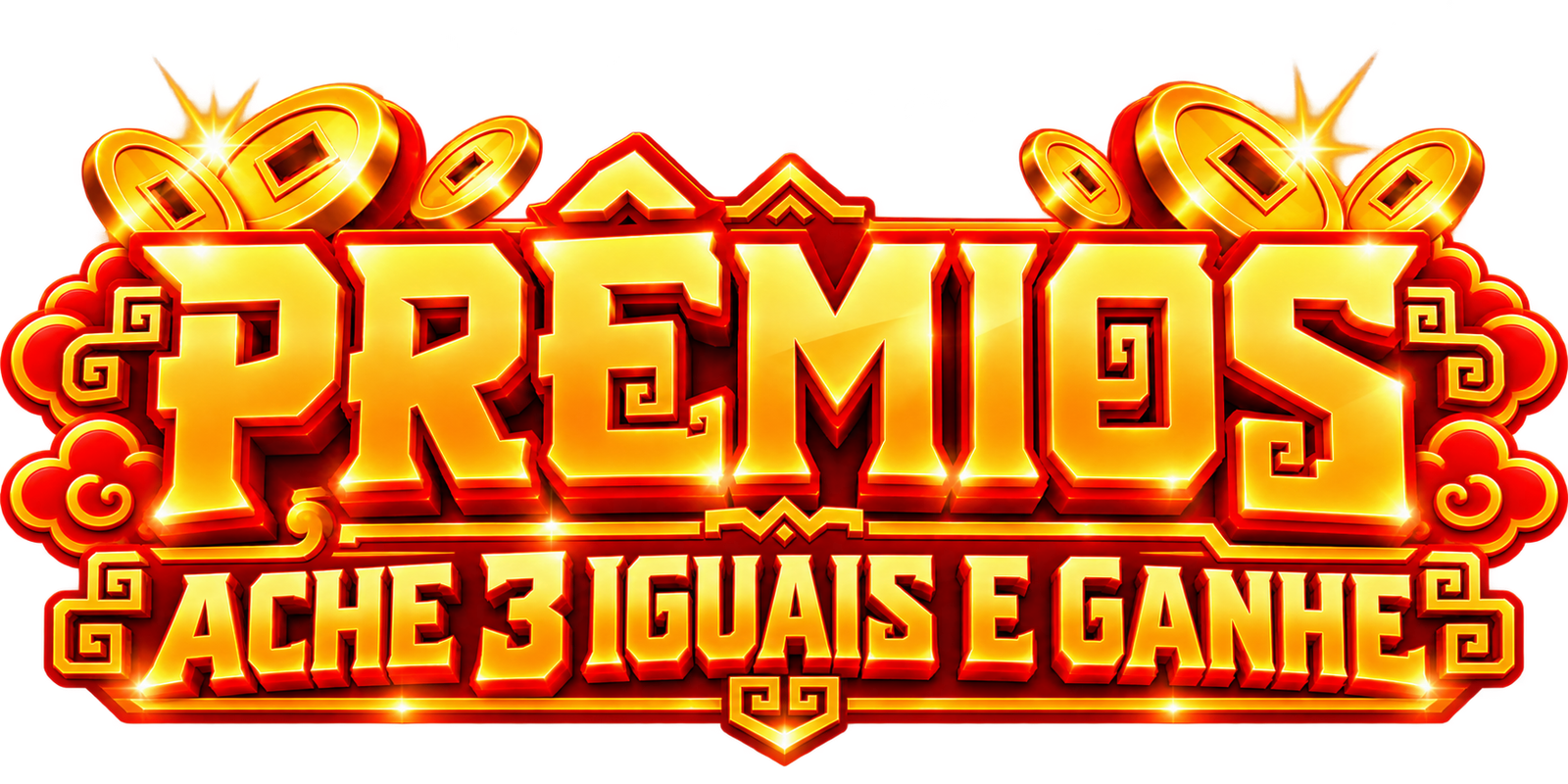 Prêmios